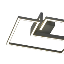 Накладной светильник Mantra 7672 в интернет магазине Гет Лайт