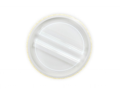 Накладной светильник Ambrella Light FA602 в интернет магазине Гет Лайт