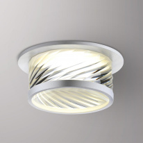 Встраиваемый светильник Novotech 370919 в интернет магазине Гет Лайт