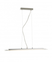 Цена на Линейный светильник Globo 68171