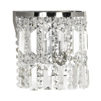 Фото Бра Arti Lampadari Sara E 2.10.501 S