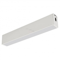 Линейный светильник Arlight 029001 Фото Линейный светильник Arlight 029001
