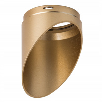 Купить Вставка Lightstar 201440