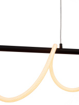 Купить с доставкой по Москве и России Подвесной светильник MyFar MR2142-1PL