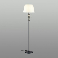 Купить Торшер Odeon Light 4896/1F