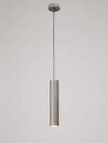 Фото Подвесной светильник Vitaluce V4640-2/1S