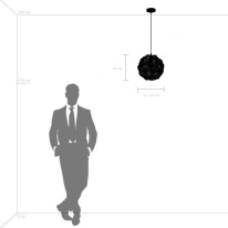 Подвесная люстра Lightstar 724312 Купить с доставкой по Москве и России Подвесная люстра Lightstar 724312