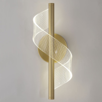 Бра Lussole LSP-7189 в интернет магазине Гет Лайт