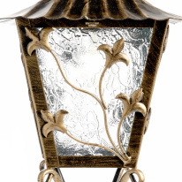 Цена на Светильник настенный Feron 11642