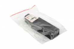 Купить Подвод питания Denkirs TR1100-BK