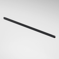 Цена на Светильник на шине Elektrostandard 85173/01