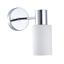 Бра Evoluce SLE1139-101-01 в интернет магазине Гет Лайт