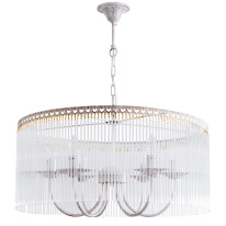 Фото Подвесная люстра ARTE Lamp A9446SP-6WG