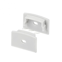 Фото Заглушка профиля Arlight 018467