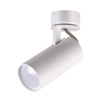 Фото Спот Odeon Light 3873/1C