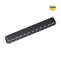 Фото Светильник на шине Novotech 359242