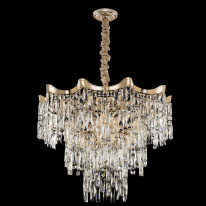 Фото  Citilux CL308282