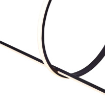 Купить Подвесной светильник ST-Luce SL6113.413.01