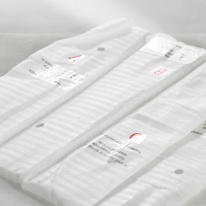 Купить с доставкой по Москве и России Подвесная люстра Lussole LSP-8622