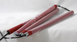 Купить Торшер Lussole LSP-0507