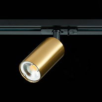 Светильник на шине ST-Luce ST300.206.01 в интернет магазине Гет Лайт