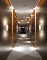 Бра Escada 2100/1A в интернет магазине Гет Лайт