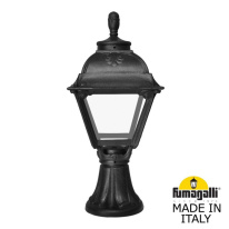 Фото Садово-парковый светильник Fumagalli U23.111.000.AXF1R