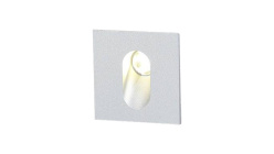 Фото DesignLed GW-S612-3-SL-NW