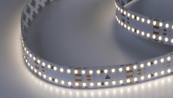 Фото Лента DesignLed DSG2280V2-24-NW-33