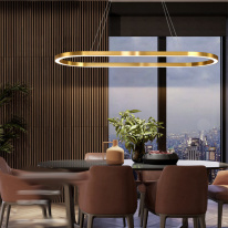 Цена на Подвесной светильник ImperiumLoft 220440-23