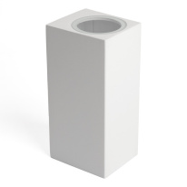 Фото Светильник настенный Feron 48328