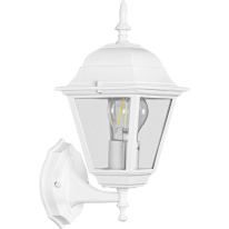 Фото Светильник настенный Feron 11023