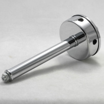 Цена на Люстра на штанге Lussole LSP-8092