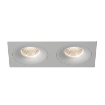 DesignLed RL-PJ-103-W в интернет магазине Гет Лайт