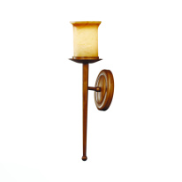 Фото Бра Evoluce SL122.311.01