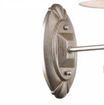 Бра Favourite 2554-1W Цена на Бра Favourite 2554-1W