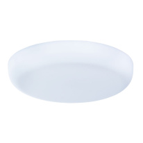 Фото Встраиваемый светильник ARTE Lamp A7982PL-1WH