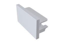 Фото Заглушка Maytoni Technical TRA001EC-11W