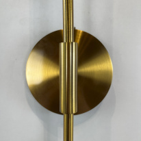 Купить с доставкой по Москве и России Бра ImperiumLoft 178449-26