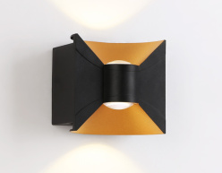 Бра Ambrella Light ST4472 в интернет магазине Гет Лайт