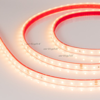 Купить Лента Arlight 024519(2)