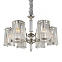 Фото Подвесная люстра APLOYT APL.733.03.06