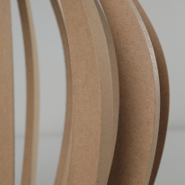 Цена на Подвесной светильник Nowodvorski 4171