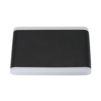 Фото Светильник настенный Favourite 2863-2W