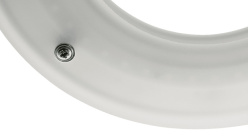 Цена на DesignLed GW-8513-9-BL-NW