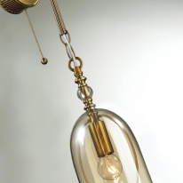 Бра Odeon Light 4892/1W Бра Odeon Light 4892/1W в интернет магазине Гет Лайт