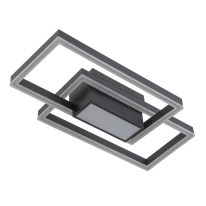 Накладной светильник Escada 10242/3LED Купить с доставкой по Москве и России Накладной светильник Escada 10242/3LED