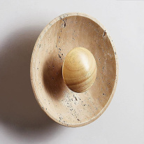 Купить с доставкой по Москве и России Бра ImperiumLoft 248458-01