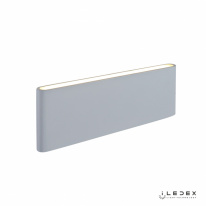 Фото Бра iLedex B6002/M WH