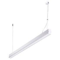 Фото Линейный светильник Novotech 358159